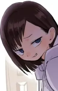 Kana Ichikawa image