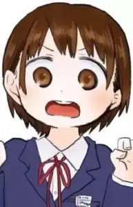 Chihiro Kobayashi image