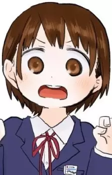 Chihiro Kobayashi image