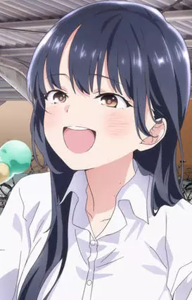 Anna Yamada image