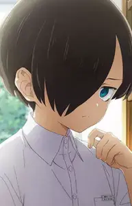 Kyoutarou Ichikawa image