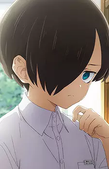 Kyoutarou Ichikawa image