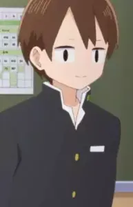 Ishimuro image