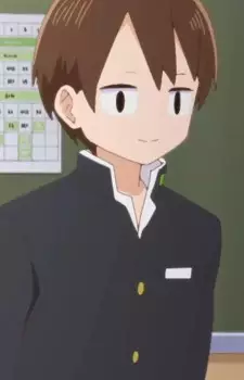 Ishimuro image