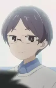 Kinoshita image