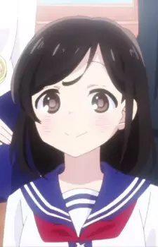 Maimai image