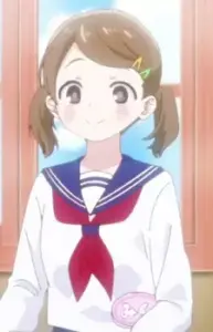 Miku image