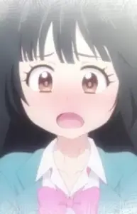Sakura image