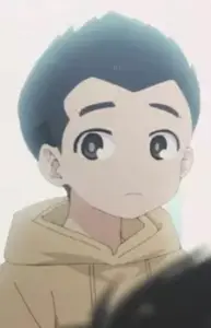 Takano image