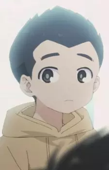 Takano image