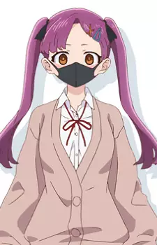 Kanna Andou image