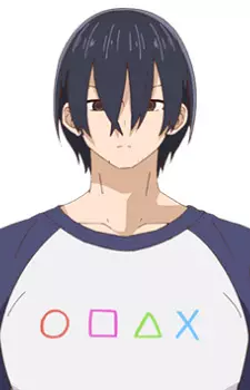 Yuuki Yamada image