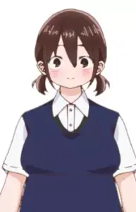Honoka Hara image
