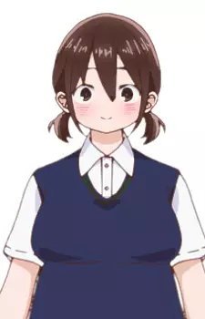 Honoka Hara image