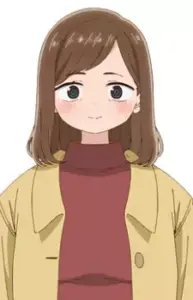 Yumiko Ichikawa image