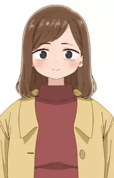 Yumiko Ichikawa image