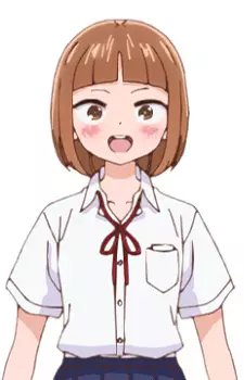 Rin Kanaoya image