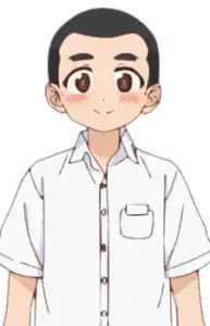 Kenta Kanzaki image