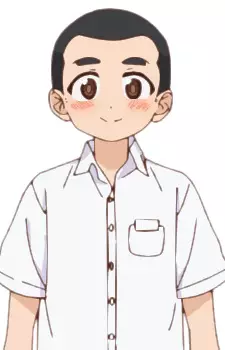 Kenta Kanzaki image