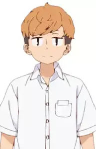 Haruya Nanjou image