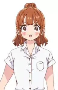 Moeko Sekine image