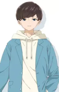 Imaginary Kyoutarou image