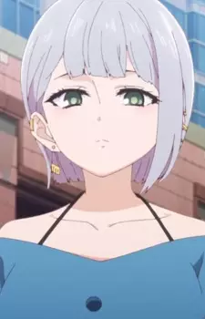 Nico Kouda image
