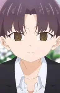 Yuuki Suwa image