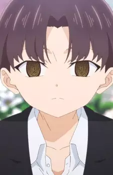 Yuuki Suwa image