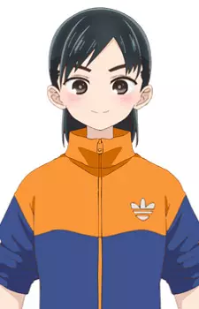 Moriya image