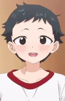 Yuka image