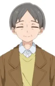 Yuusaku Ichikawa image