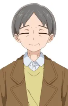 Yuusaku Ichikawa image